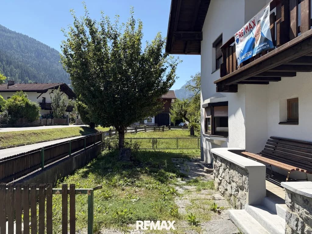 Haus kaufen in Landeck – 105 m², € 239.000 – Bild 2 von 15