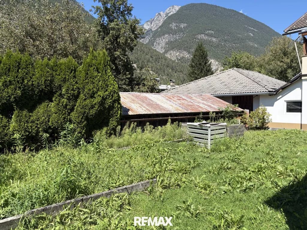 Haus kaufen in Landeck – 105 m², € 239.000 – Bild 5 von 15