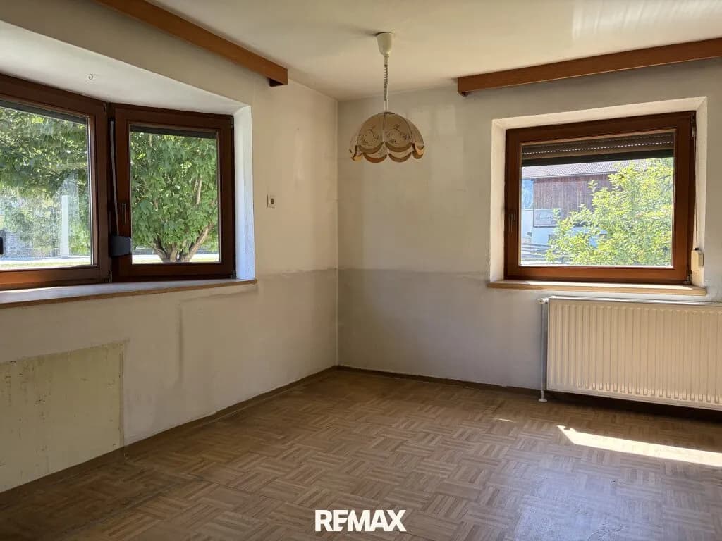 Haus kaufen in Landeck – 105 m², € 239.000 – Bild 6 von 15