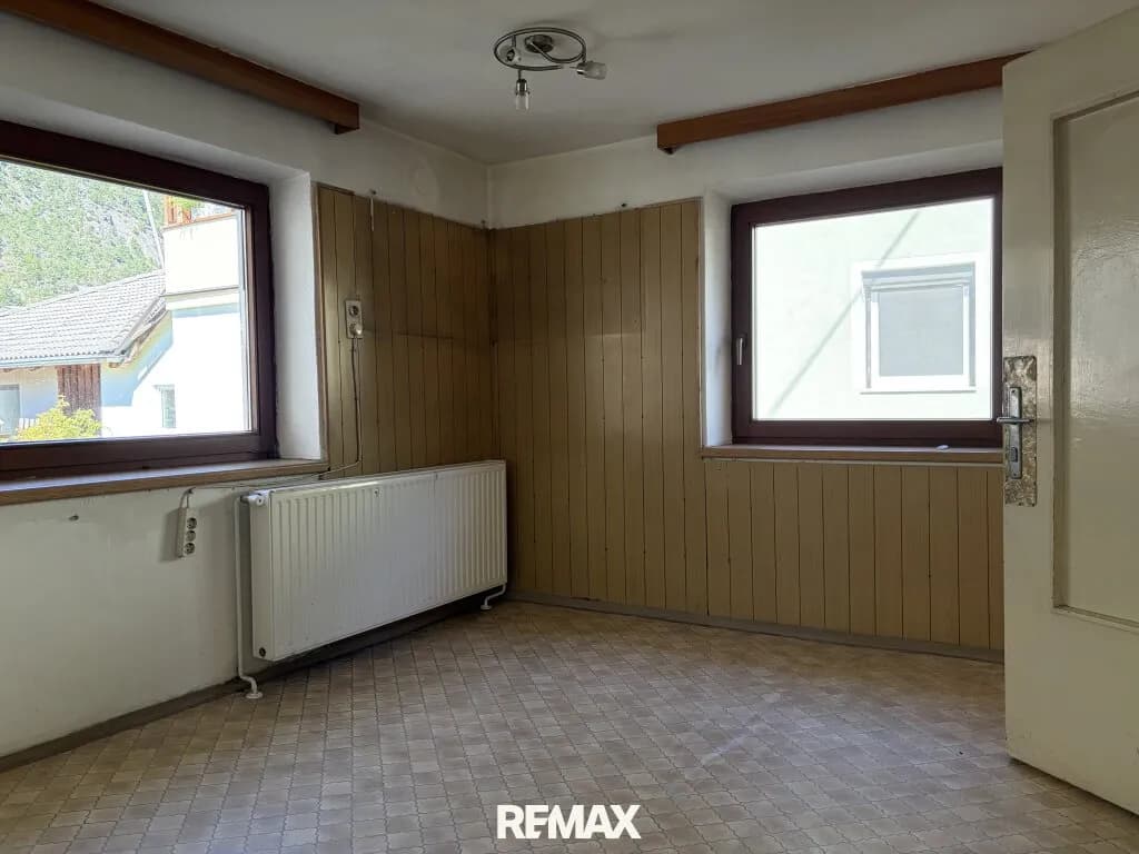 Haus kaufen in Landeck – 105 m², € 239.000 – Bild 7 von 15