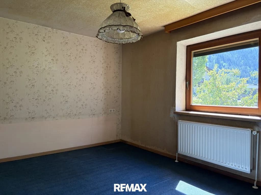 Haus kaufen in Landeck – 105 m², € 239.000 – Bild 8 von 15
