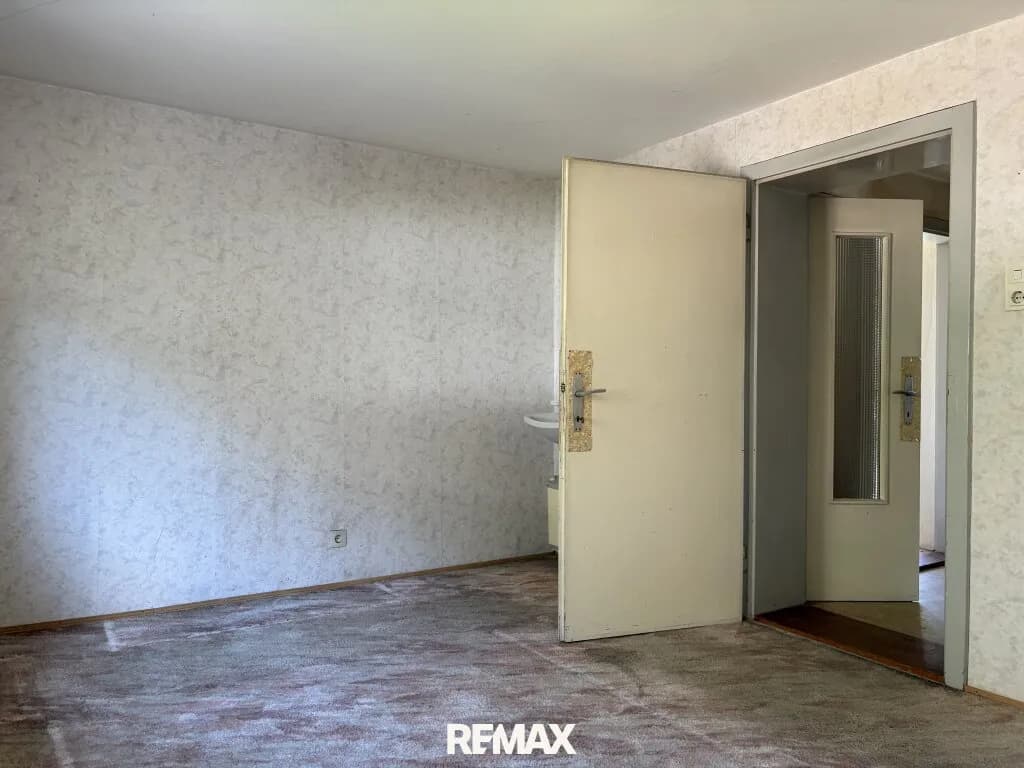 Haus kaufen in Landeck – 105 m², € 239.000 – Bild 9 von 15
