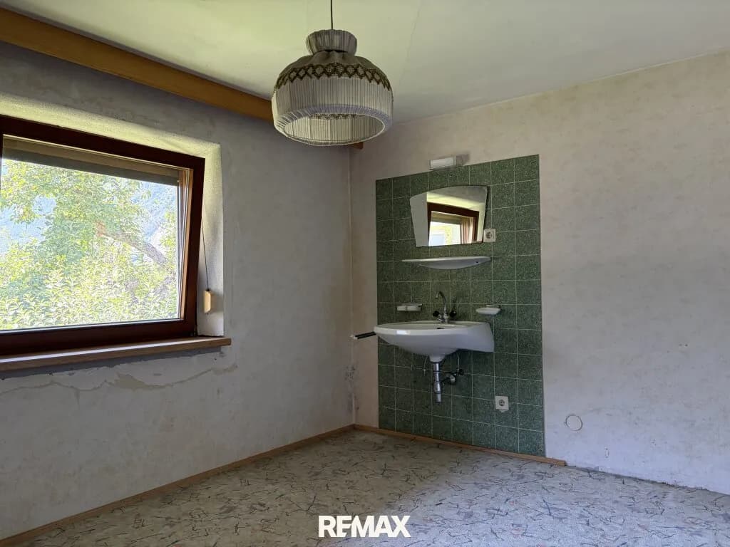 Haus kaufen in Landeck – 105 m², € 239.000 – Bild 11 von 15