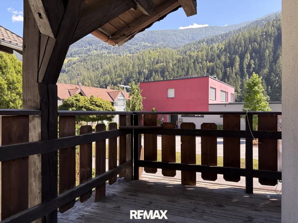 Haus kaufen in Landeck – 105 m², € 239.000 – Bild 15 von 15