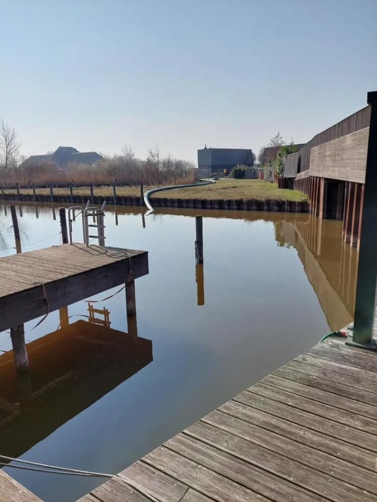 2-Zimmer-Immobilie kaufen in Neusiedl am See – 67 m², € 550.000 – Bild 1 von 3