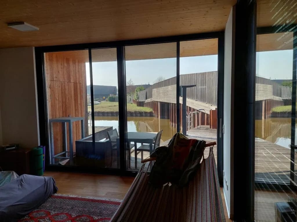 2-Zimmer-Immobilie kaufen in Neusiedl am See – 67 m², € 550.000 – Bild 3 von 3
