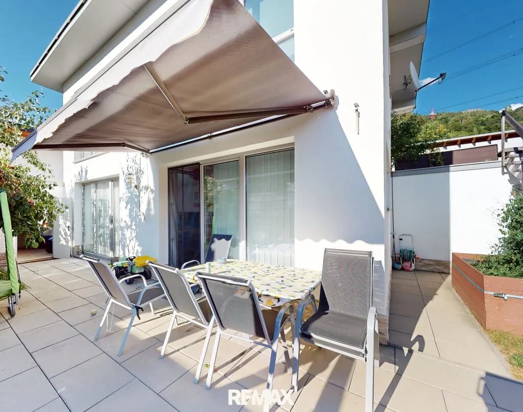 3-Zimmer-Haus kaufen in Landeck – 104 m², € 489.000 – Bild 2 von 19