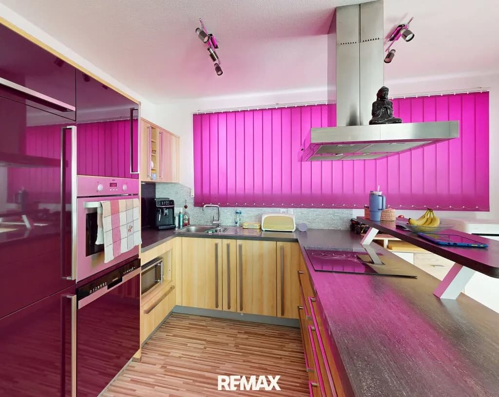 3-Zimmer-Haus kaufen in Landeck – 104 m², € 489.000 – Bild 3 von 19