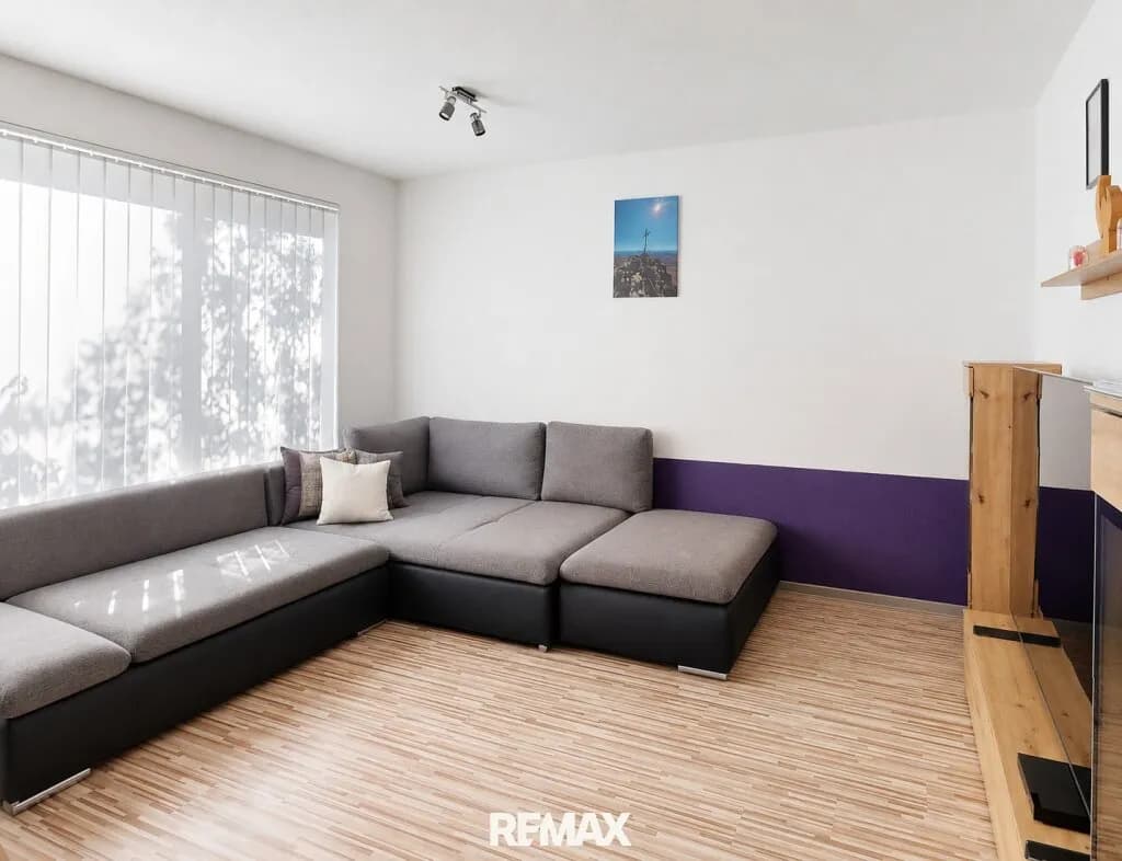 3-Zimmer-Haus kaufen in Landeck – 104 m², € 489.000 – Bild 6 von 19