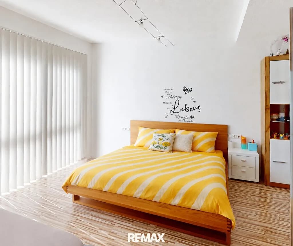 3-Zimmer-Haus kaufen in Landeck – 104 m², € 489.000 – Bild 7 von 19