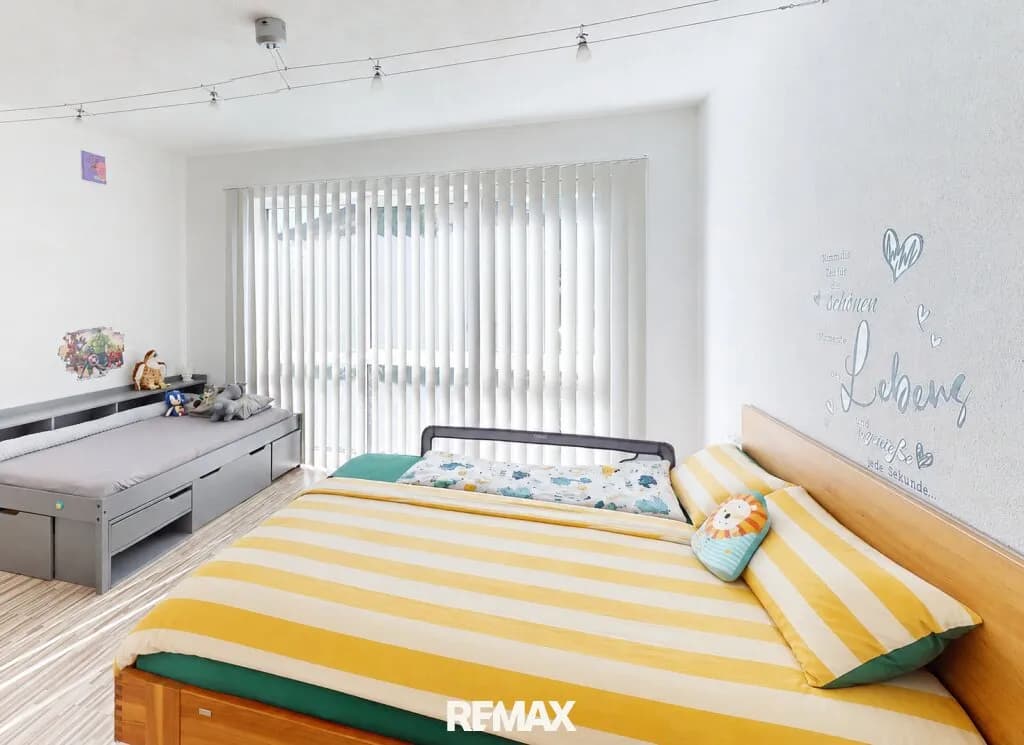 3-Zimmer-Haus kaufen in Landeck – 104 m², € 489.000 – Bild 8 von 19