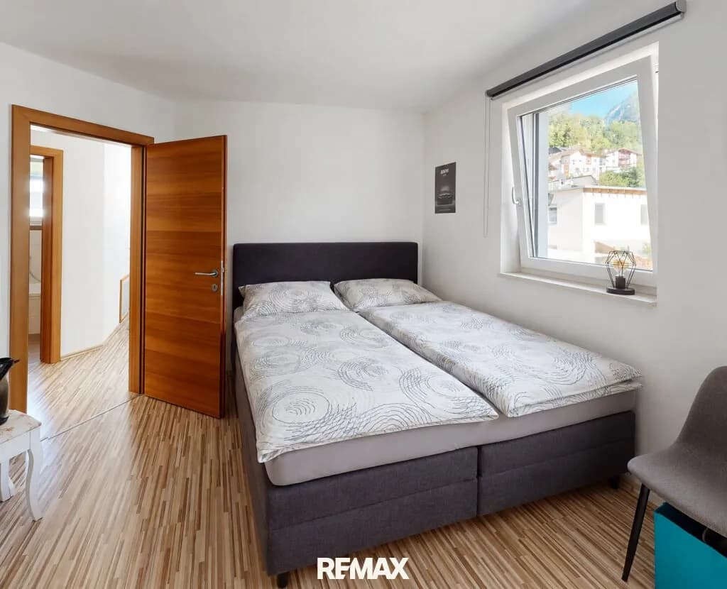 3-Zimmer-Haus kaufen in Landeck – 104 m², € 489.000 – Bild 9 von 19