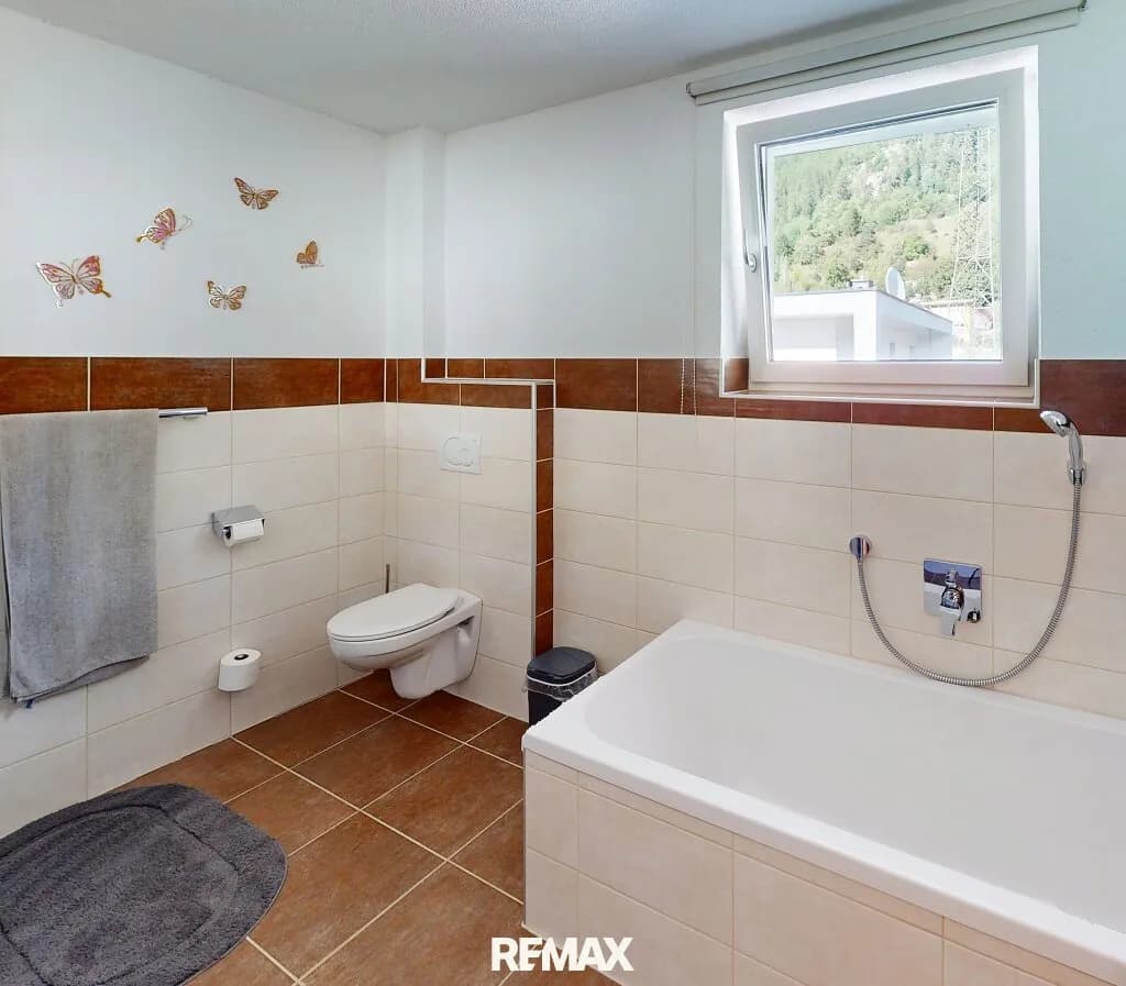 3-Zimmer-Haus kaufen in Landeck – 104 m², € 489.000 – Bild 10 von 19