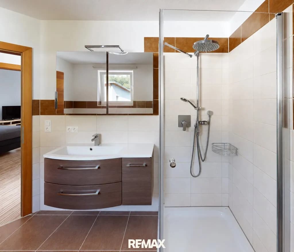 3-Zimmer-Haus kaufen in Landeck – 104 m², € 489.000 – Bild 11 von 19