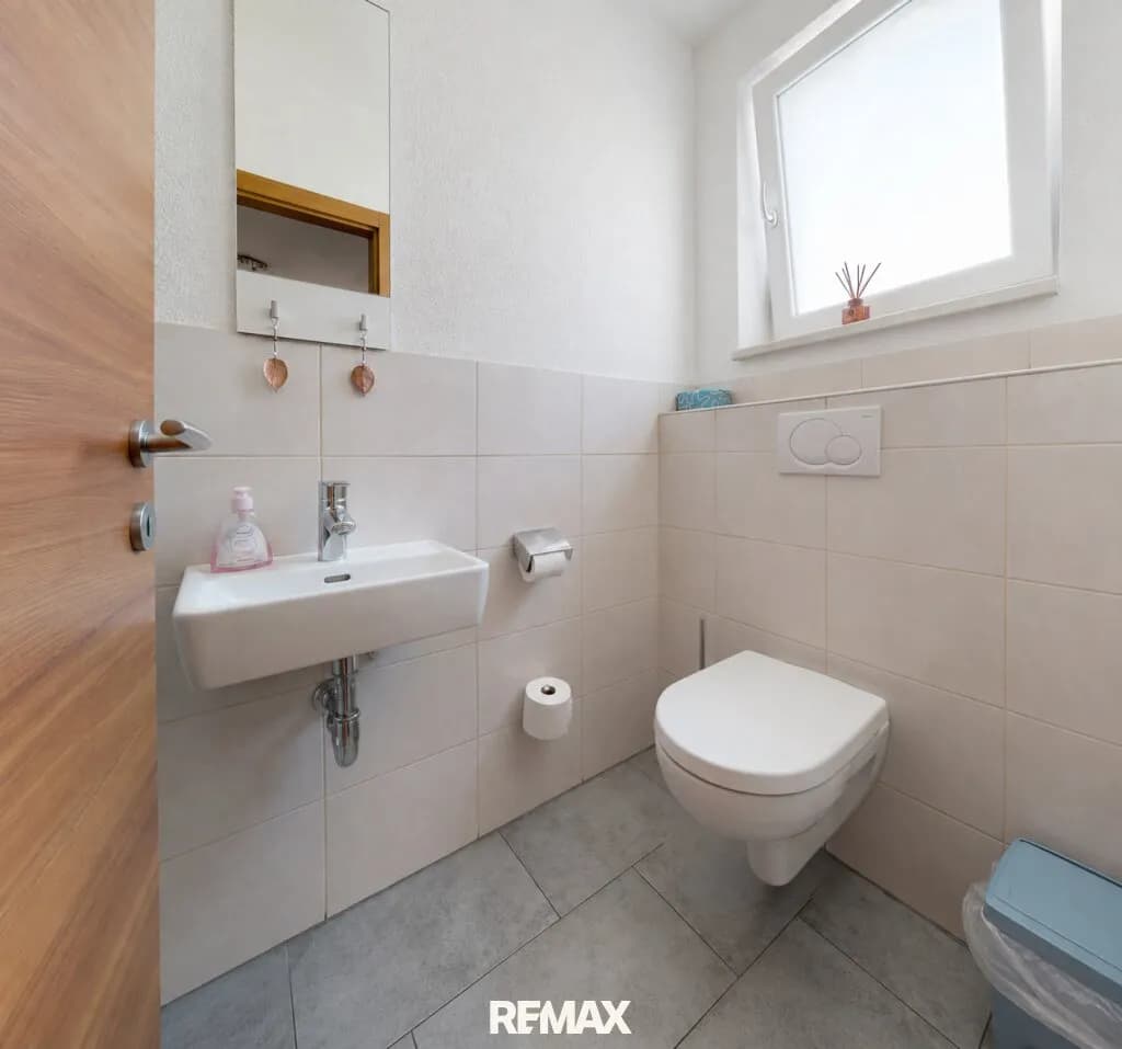 3-Zimmer-Haus kaufen in Landeck – 104 m², € 489.000 – Bild 12 von 19