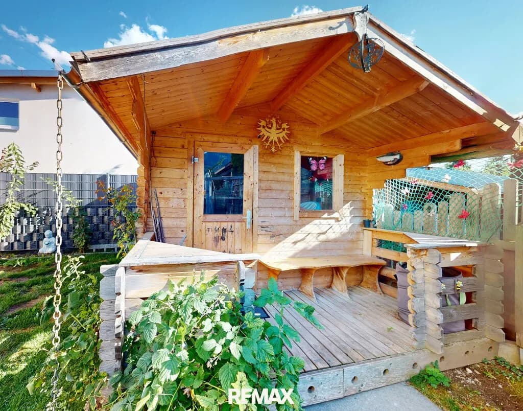 3-Zimmer-Haus kaufen in Landeck – 104 m², € 489.000 – Bild 14 von 19