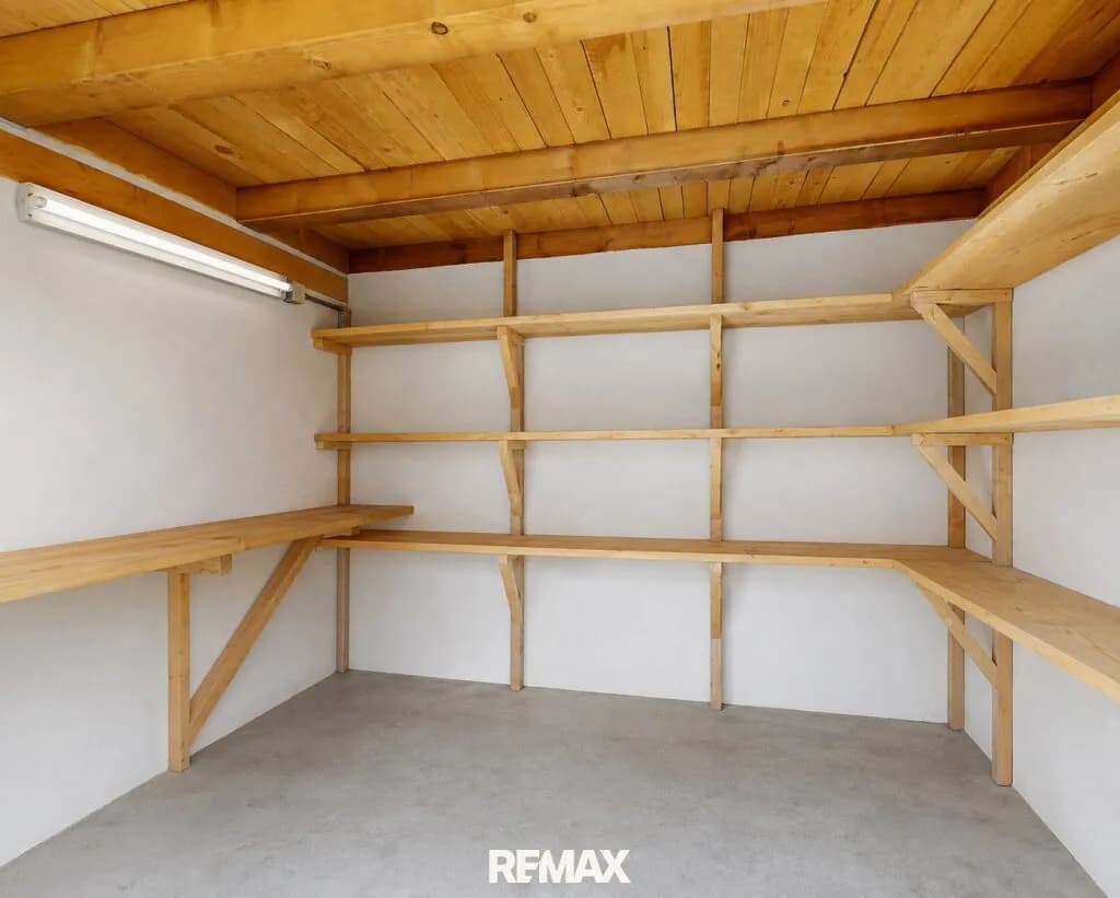 3-Zimmer-Haus kaufen in Landeck – 104 m², € 489.000 – Bild 16 von 19