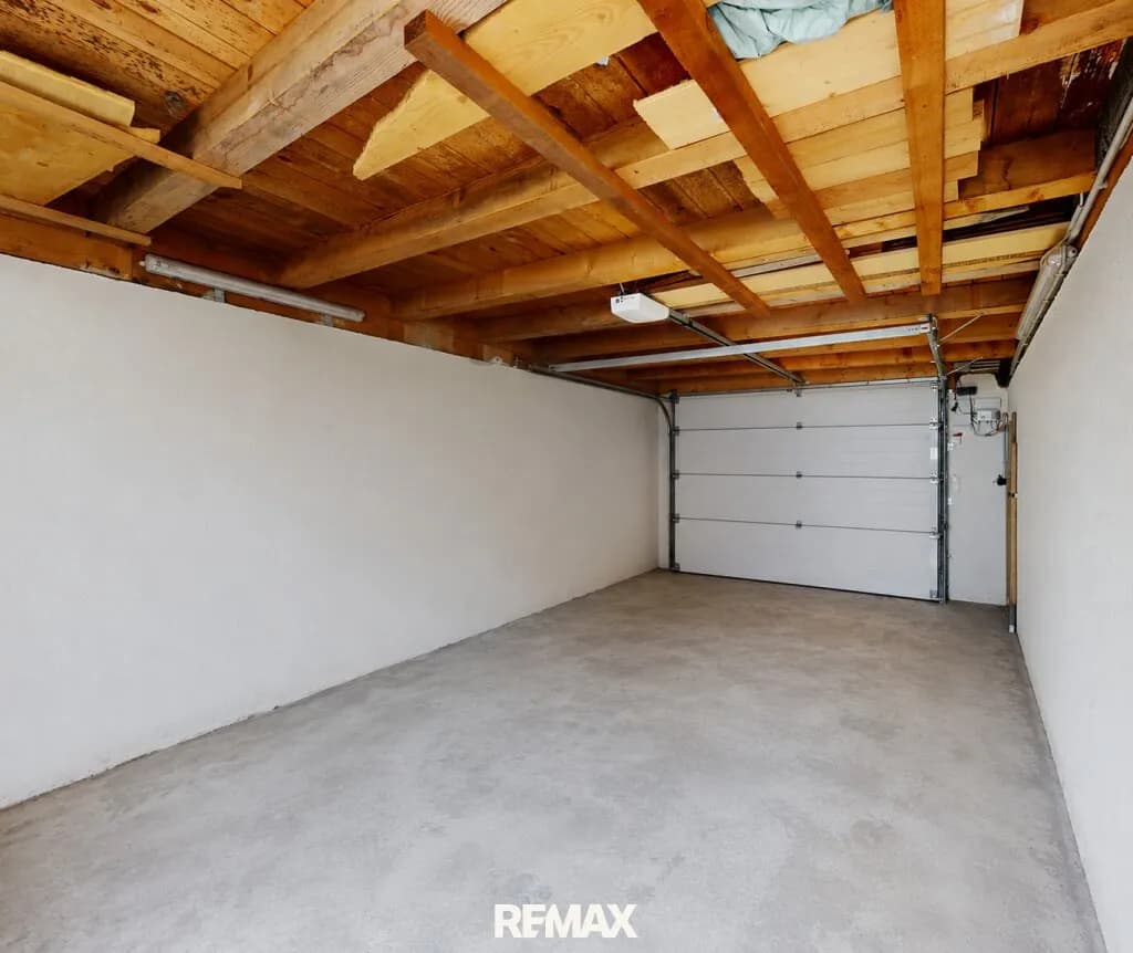 3-Zimmer-Haus kaufen in Landeck – 104 m², € 489.000 – Bild 17 von 19