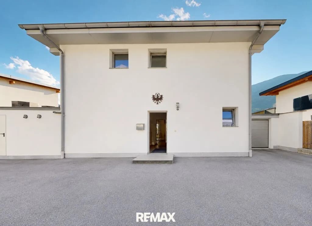 3-Zimmer-Haus kaufen in Landeck – 104 m², € 489.000 – Bild 19 von 19