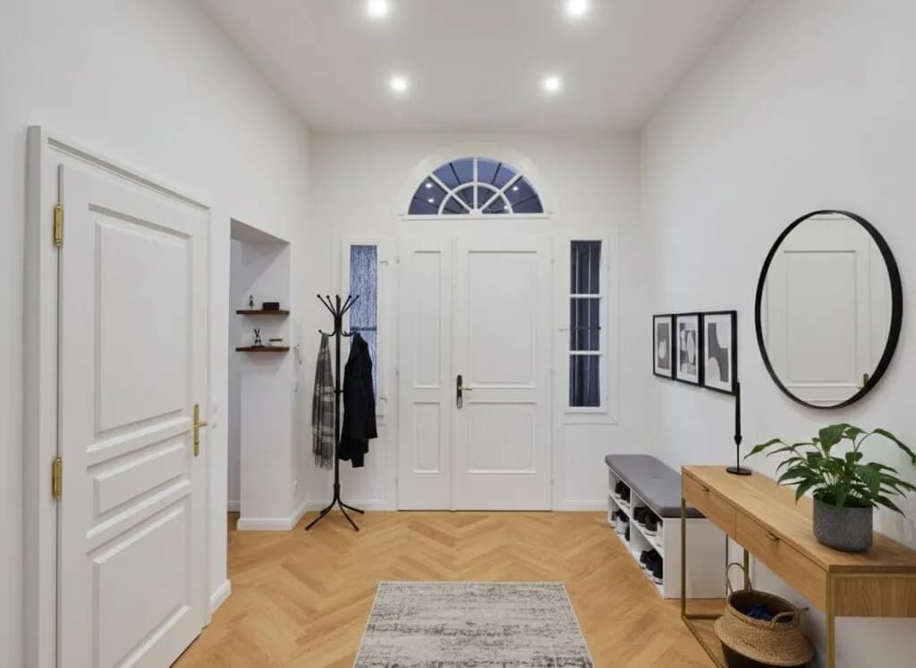 5-Zimmer-Wohnung kaufen in Wien – 161,63 m², € 1.395.000 – Bild 2 von 31