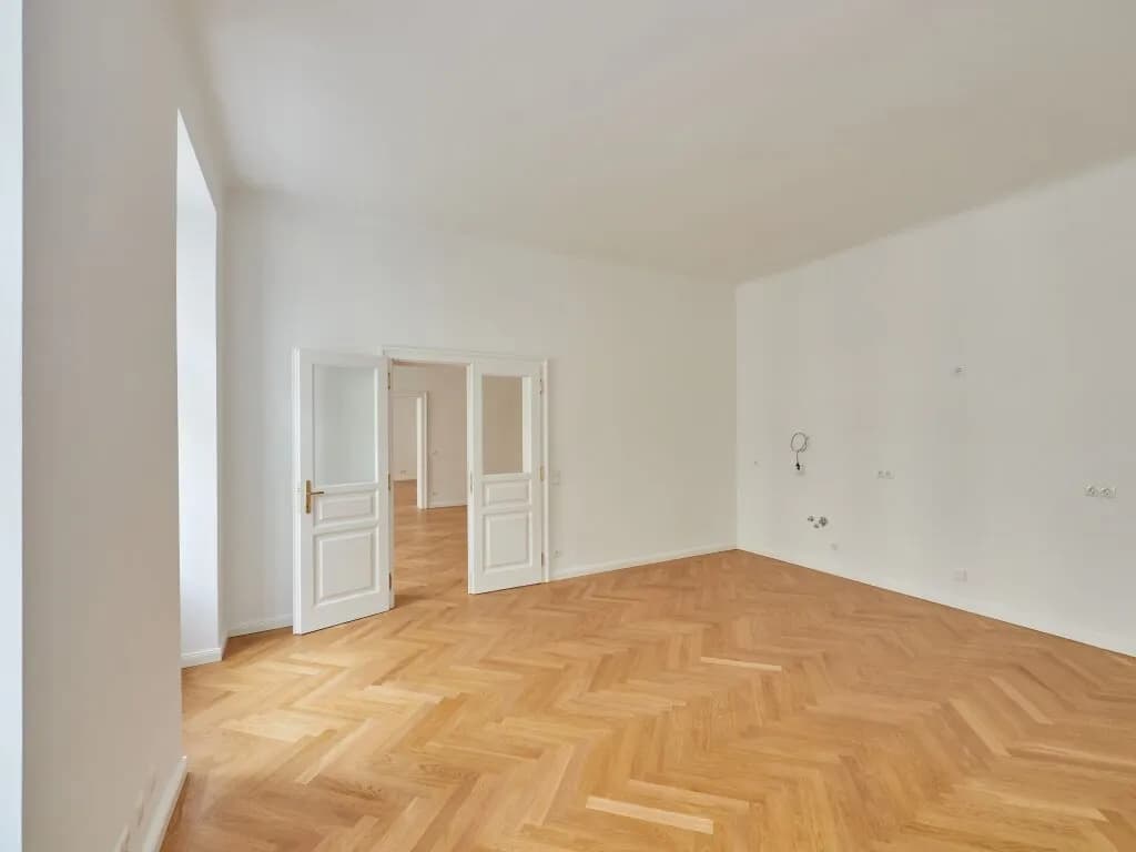 5-Zimmer-Wohnung kaufen in Wien – 161,63 m², € 1.395.000 – Bild 6 von 31