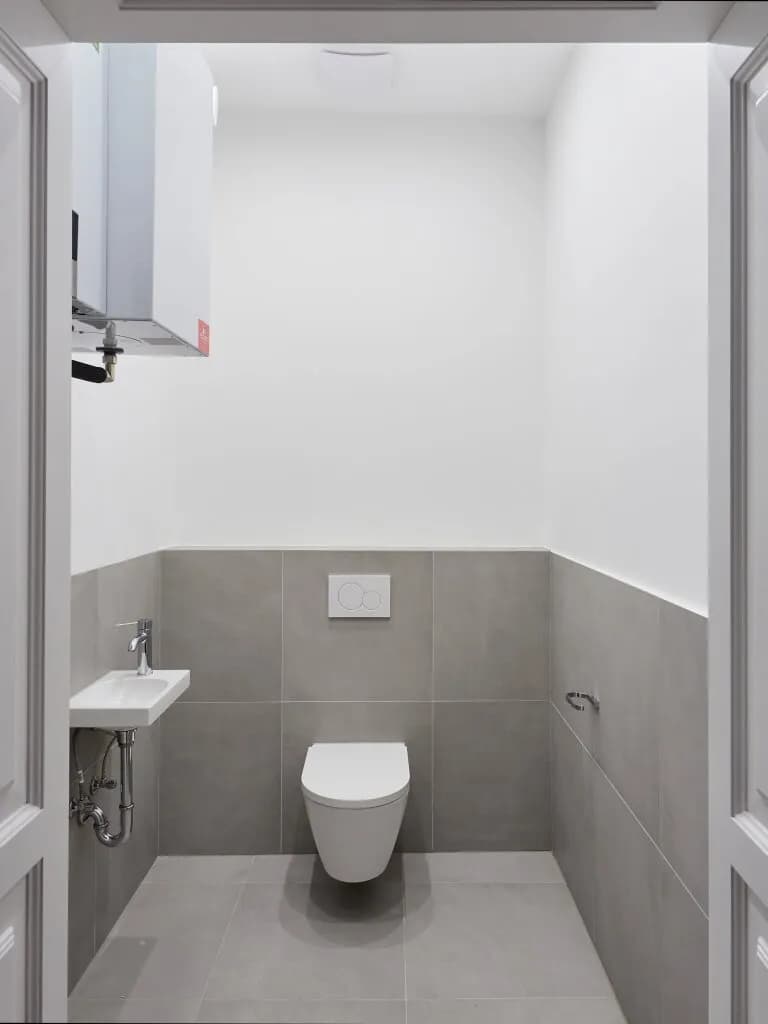 5-Zimmer-Wohnung kaufen in Wien – 161,63 m², € 1.395.000 – Bild 13 von 31