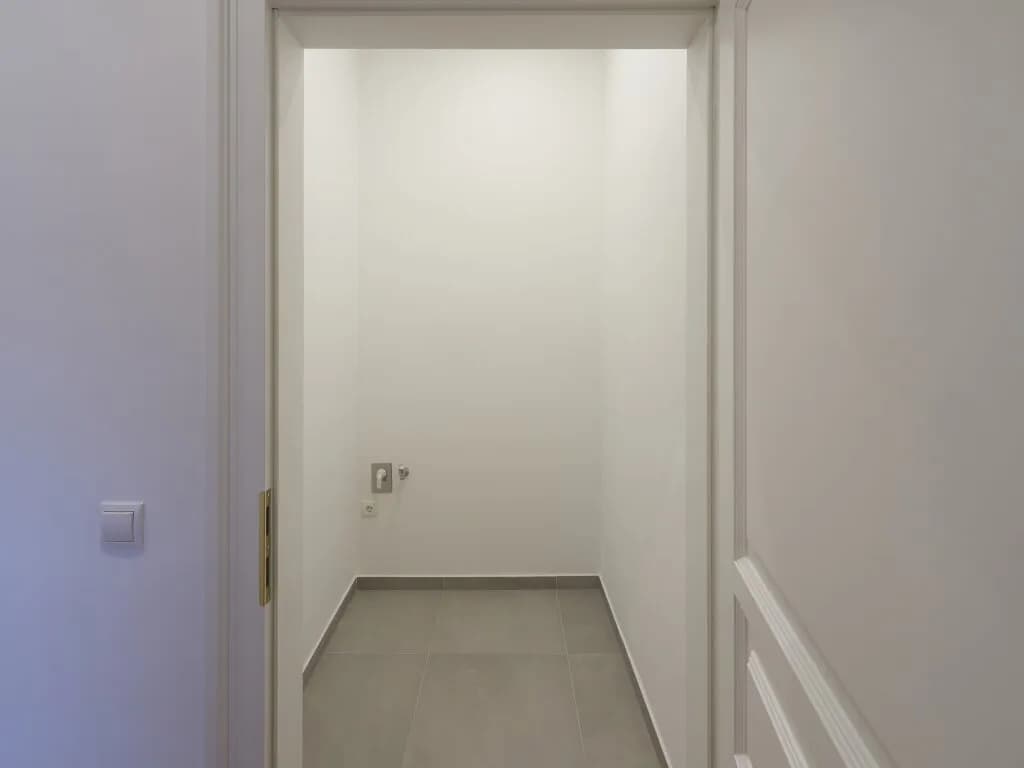 5-Zimmer-Wohnung kaufen in Wien – 161,63 m², € 1.395.000 – Bild 14 von 31