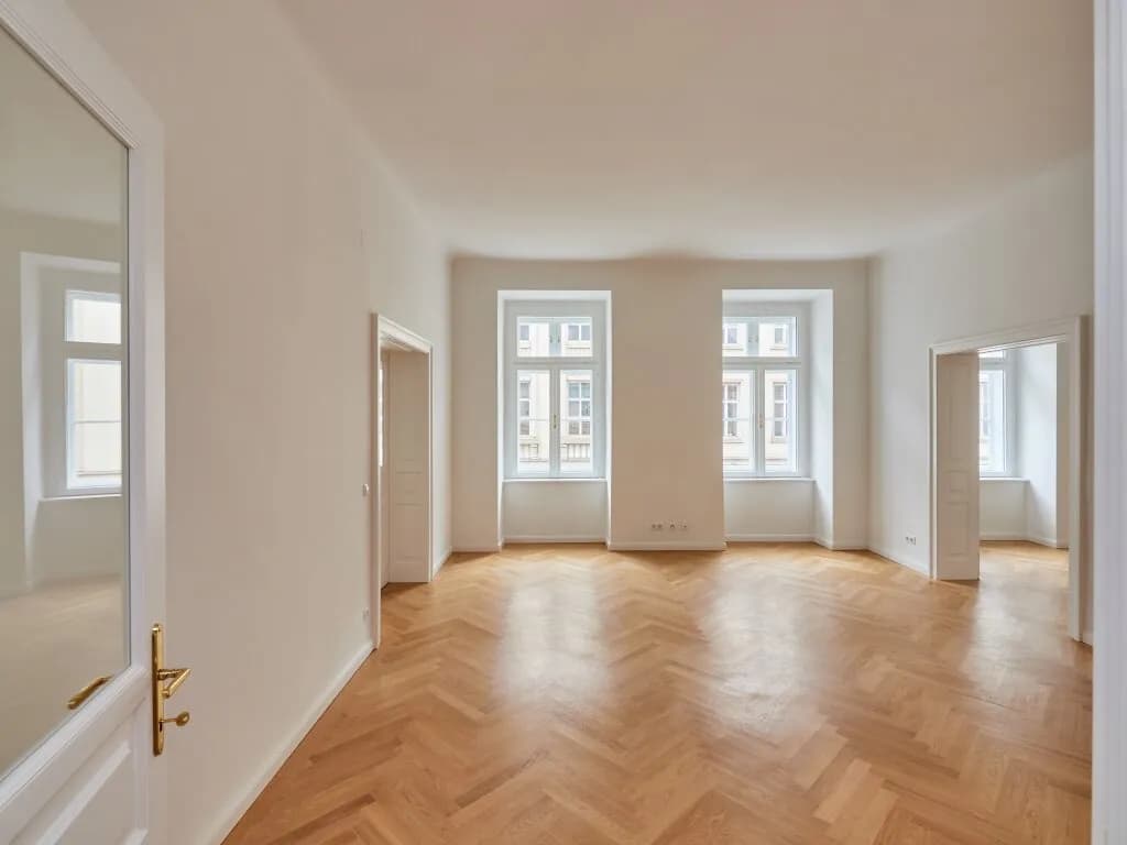 5-Zimmer-Wohnung kaufen in Wien – 161,63 m², € 1.395.000 – Bild 19 von 31