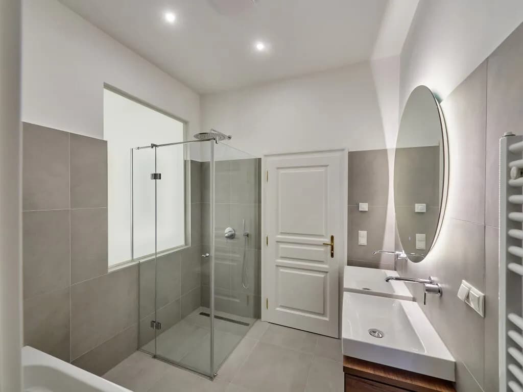 5-Zimmer-Wohnung kaufen in Wien – 161,63 m², € 1.395.000 – Bild 21 von 31