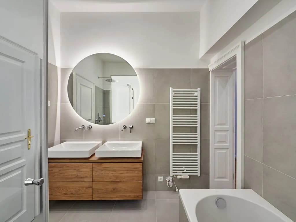 5-Zimmer-Wohnung kaufen in Wien – 161,63 m², € 1.395.000 – Bild 23 von 31