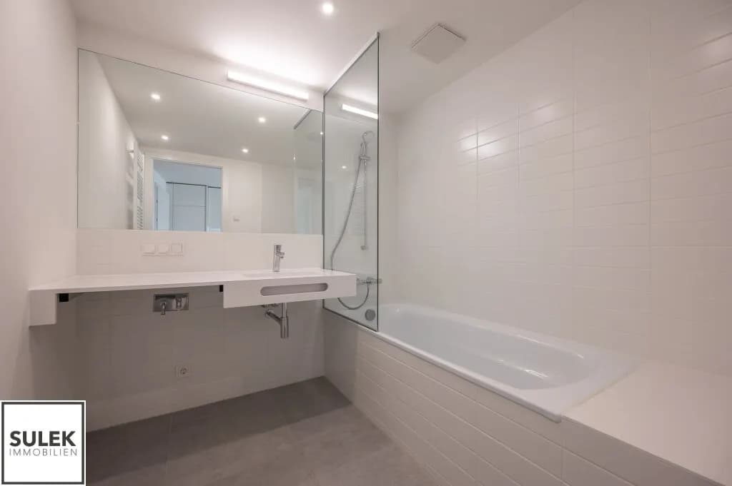 2-Zimmer-Wohnung mieten in Wien – 45,34 m², € 1.319 – Bild 3 von 15