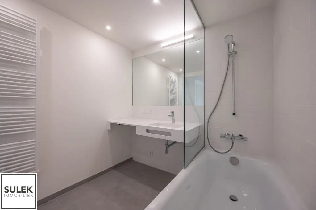 2-Zimmer-Wohnung mieten in Wien – 45,34 m², € 1.319 – Bild 5 von 15