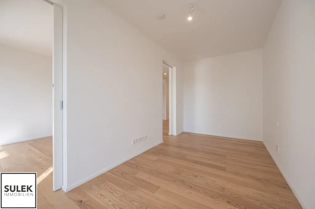 2-Zimmer-Wohnung mieten in Wien – 45,34 m², € 1.319 – Bild 8 von 15