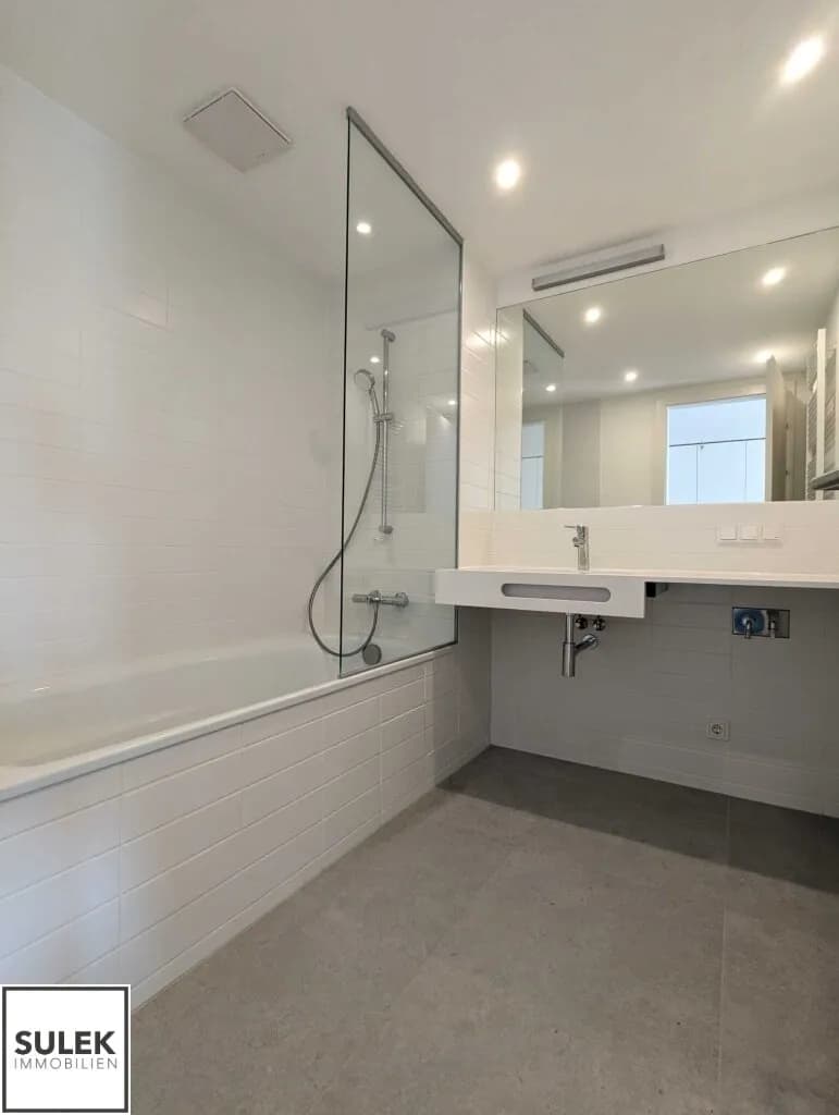 2-Zimmer-Wohnung mieten in Wien – 46 m², € 1.359 – Bild 9 von 14