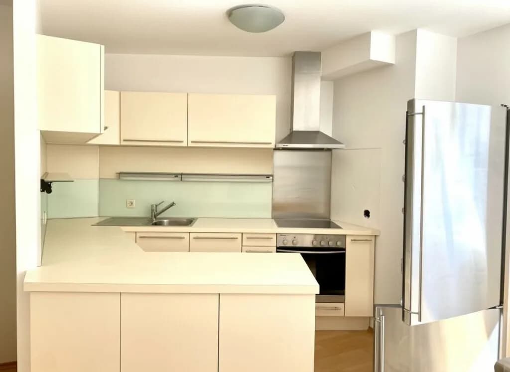 2-Zimmer-Wohnung kaufen in Wien – 76,15 m², € 625.000 – Bild 3 von 14
