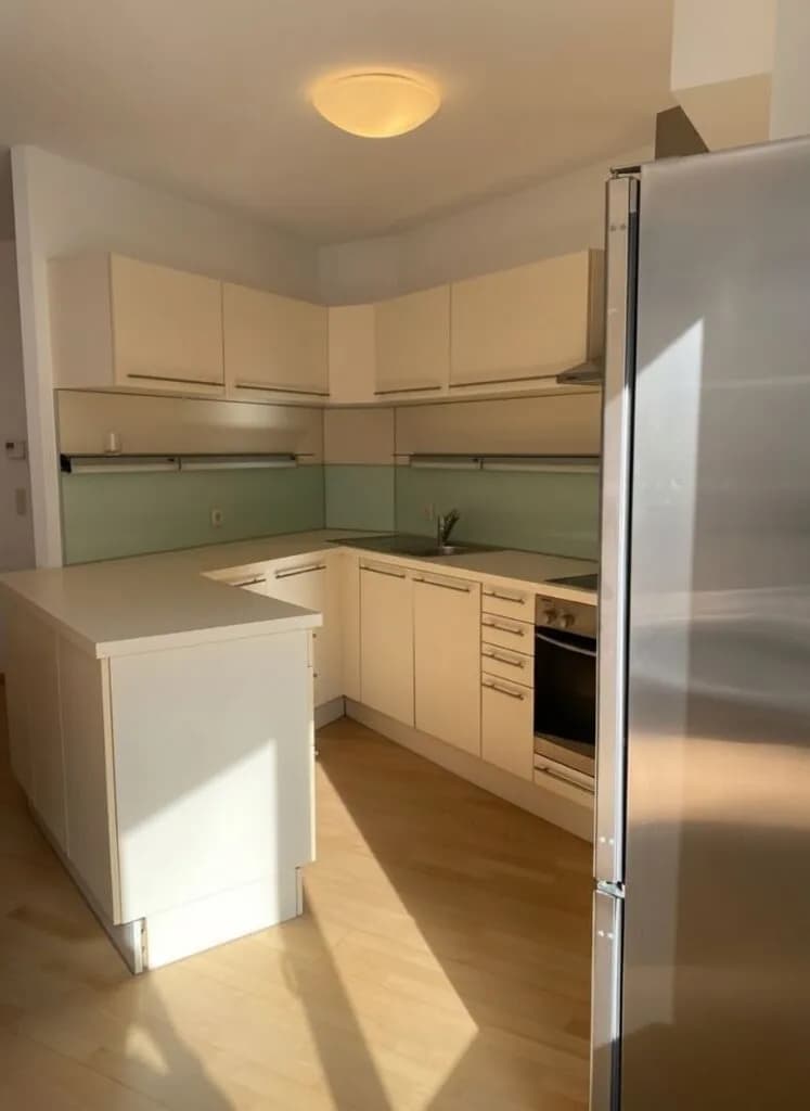2-Zimmer-Wohnung kaufen in Wien – 76,15 m², € 625.000 – Bild 4 von 14