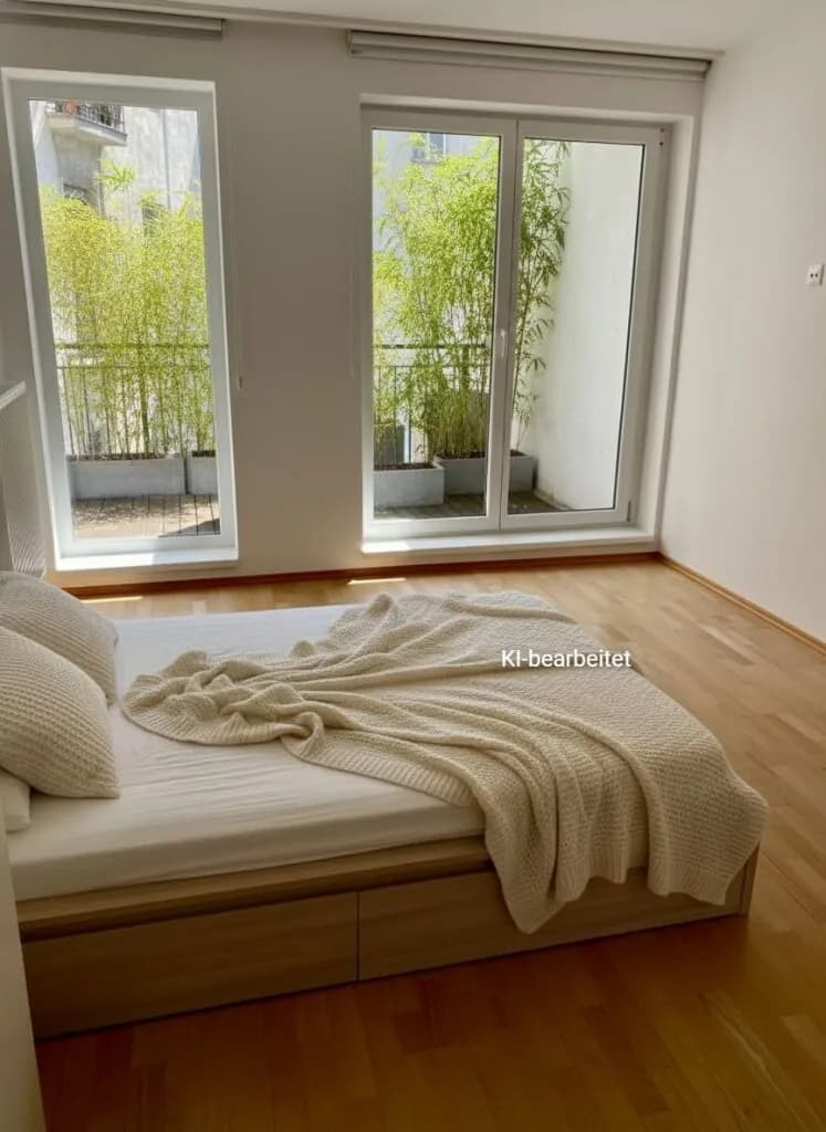 2-Zimmer-Wohnung kaufen in Wien – 76,15 m², € 625.000 – Bild 5 von 14