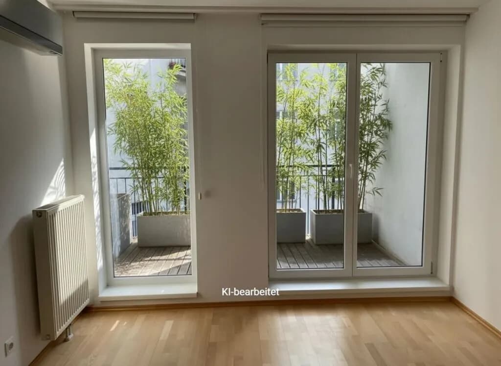 2-Zimmer-Wohnung kaufen in Wien – 76,15 m², € 625.000 – Bild 6 von 14