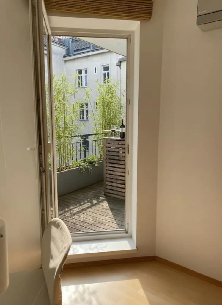 2-Zimmer-Wohnung kaufen in Wien – 76,15 m², € 625.000 – Bild 7 von 14