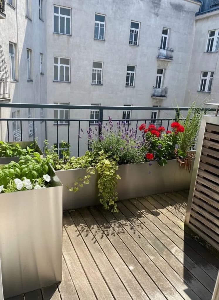 2-Zimmer-Wohnung kaufen in Wien – 76,15 m², € 625.000 – Bild 8 von 14