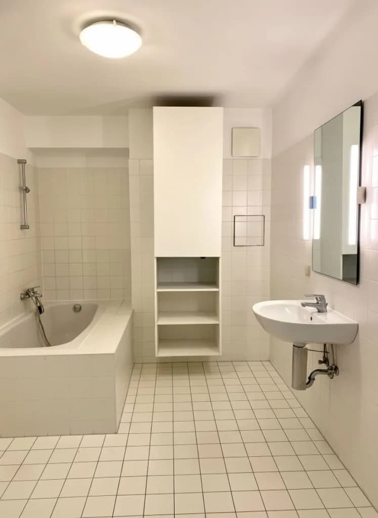 2-Zimmer-Wohnung kaufen in Wien – 76,15 m², € 625.000 – Bild 9 von 14
