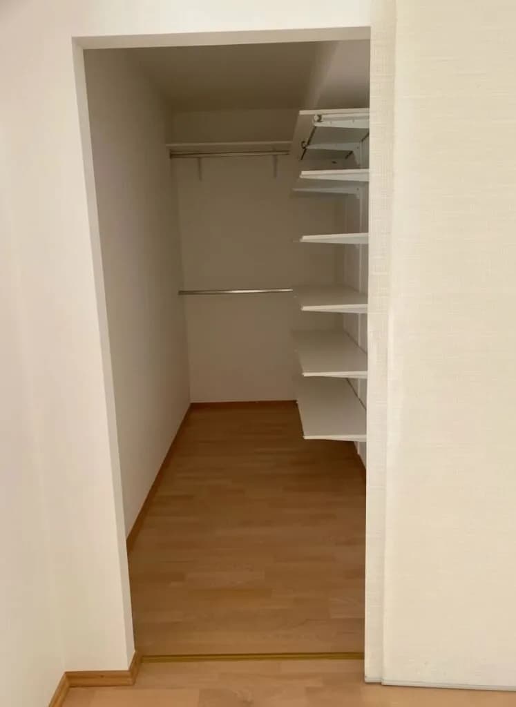 2-Zimmer-Wohnung kaufen in Wien – 76,15 m², € 625.000 – Bild 10 von 14