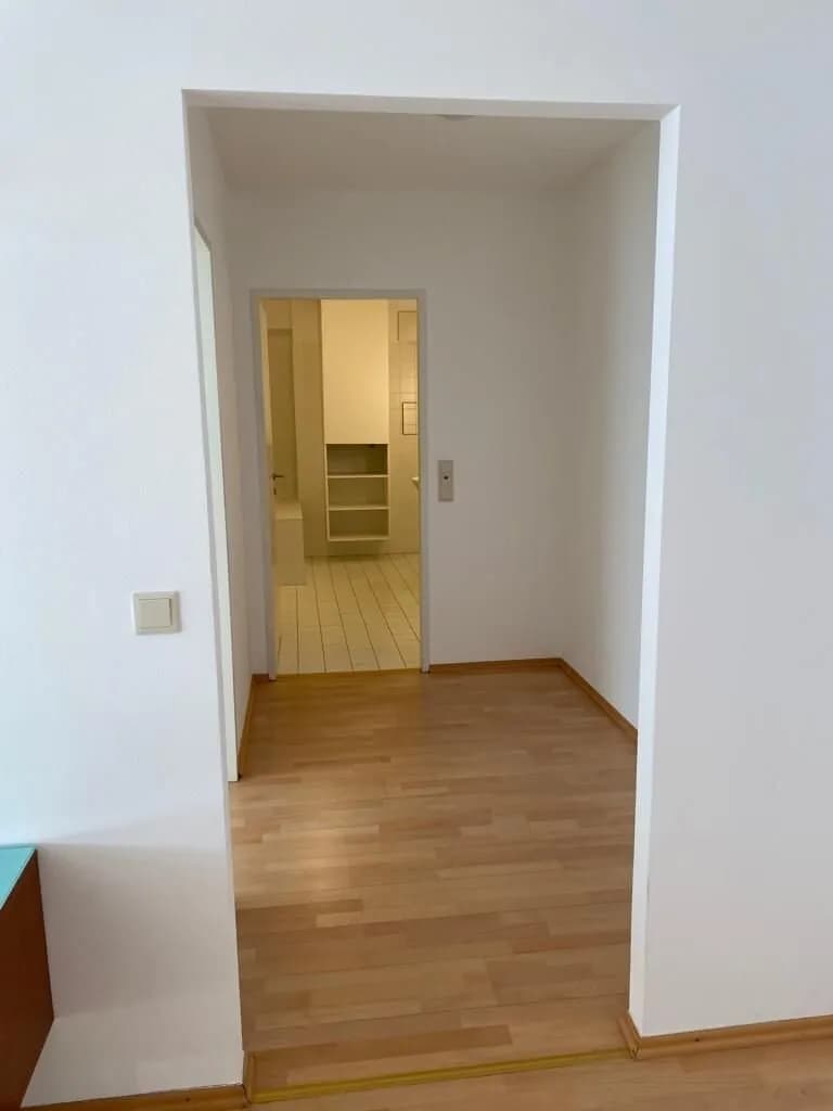 2-Zimmer-Wohnung kaufen in Wien – 76,15 m², € 625.000 – Bild 11 von 14