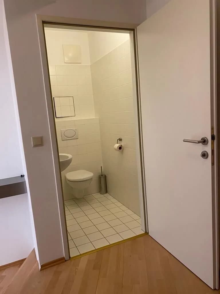 2-Zimmer-Wohnung kaufen in Wien – 76,15 m², € 625.000 – Bild 12 von 14