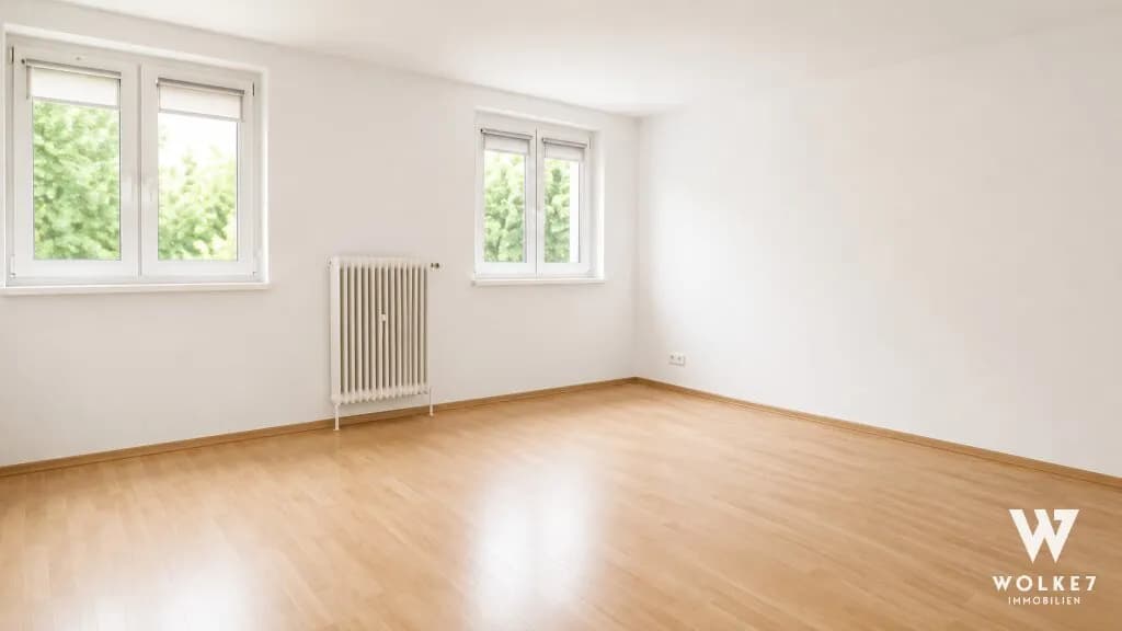 2-Zimmer-Wohnung kaufen in Wien – 84 m², € 379.000 – Bild 3 von 5