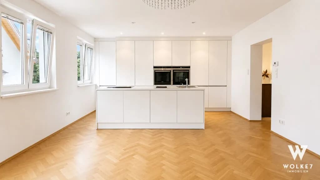 2-Zimmer-Wohnung kaufen in Wien – 84 m², € 379.000 – Bild 5 von 5