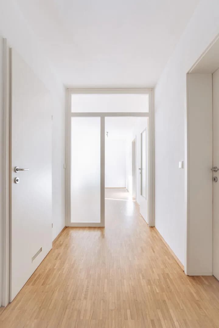 4-Zimmer-Wohnung mieten in Graz – 82,57 m², € 1.214 – Bild 4 von 12