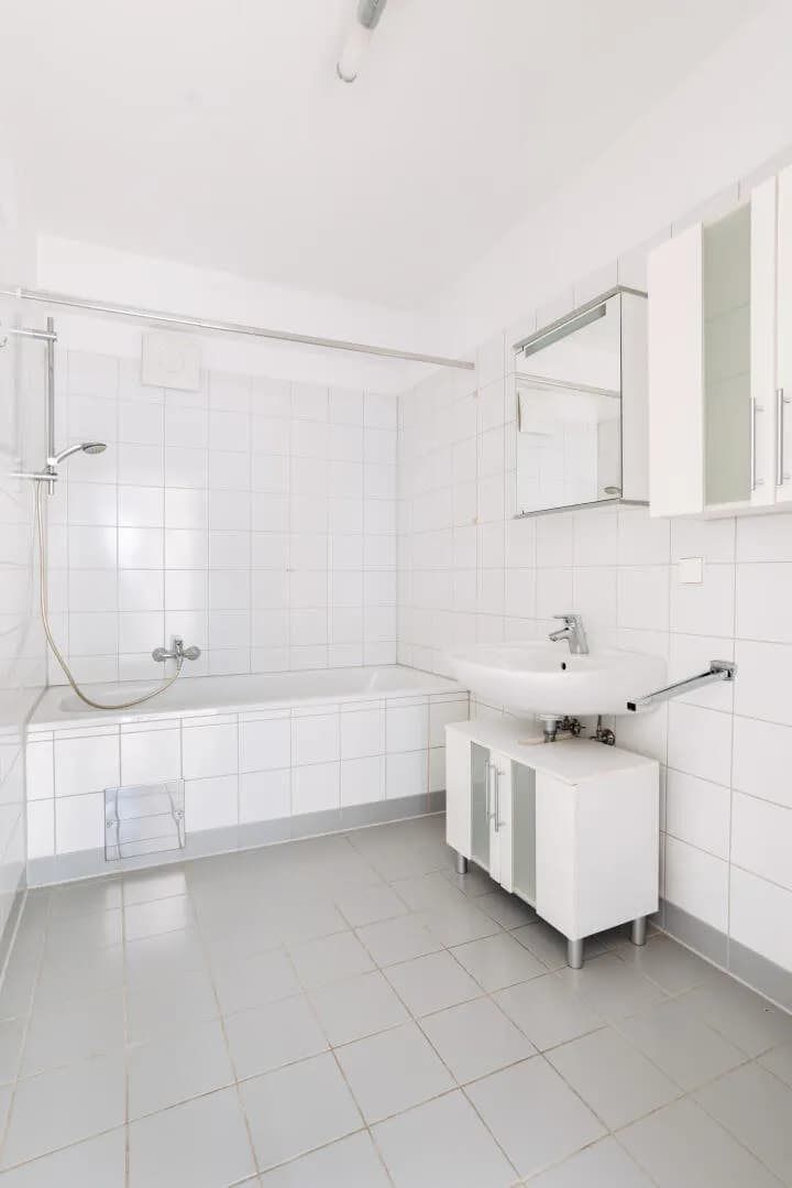 4-Zimmer-Wohnung mieten in Graz – 82,57 m², € 1.214 – Bild 9 von 12