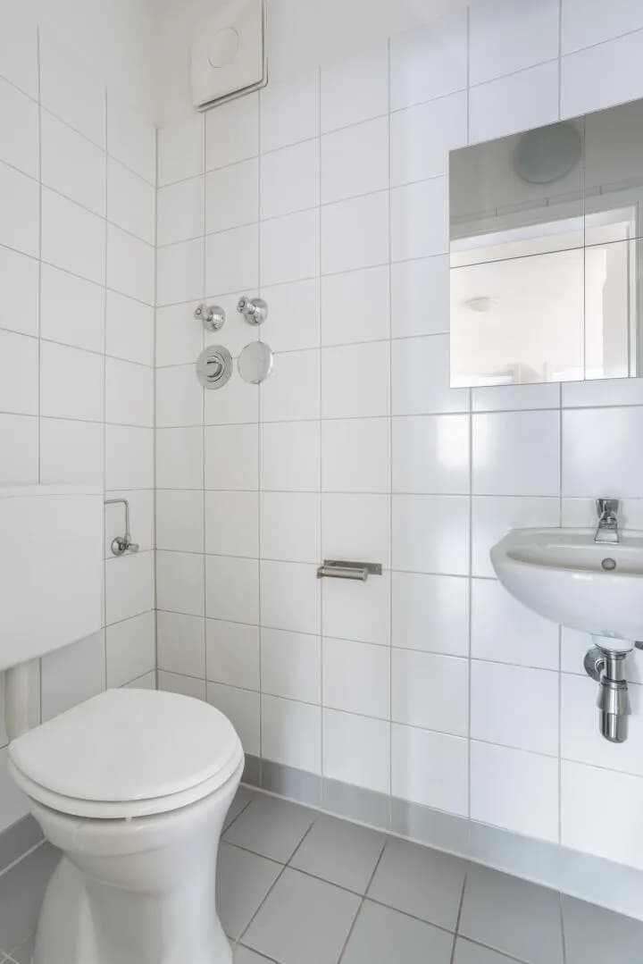 4-Zimmer-Wohnung mieten in Graz – 82,57 m², € 1.214 – Bild 10 von 12