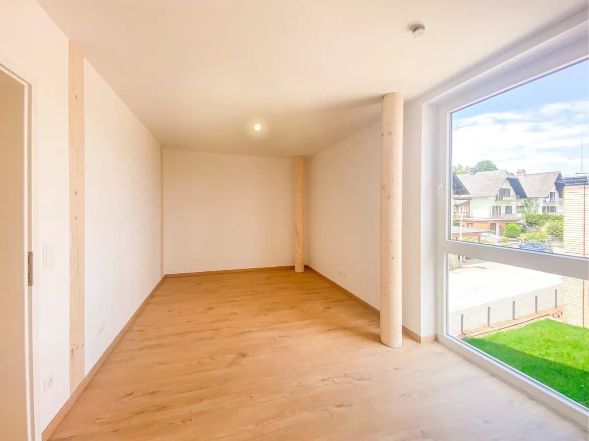 3-Zimmer-Wohnung mieten in Gmunden – 65,5 m², € 979 – Bild 5 von 6
